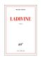 [Epub commercial 530] • Ladivine